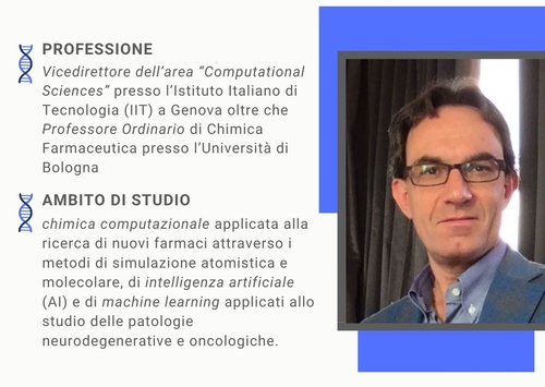 info amoroso 500px